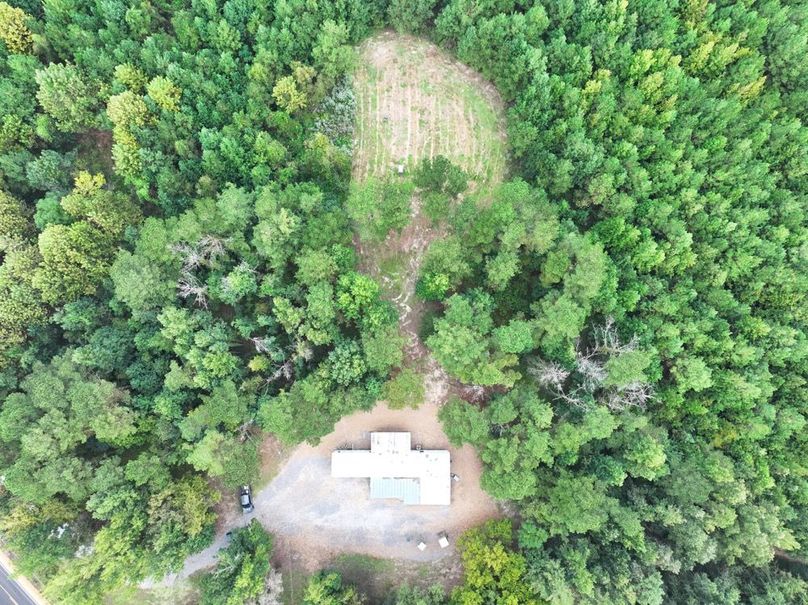 dji_fly_20250924_085120_0495_1758726299191_photo