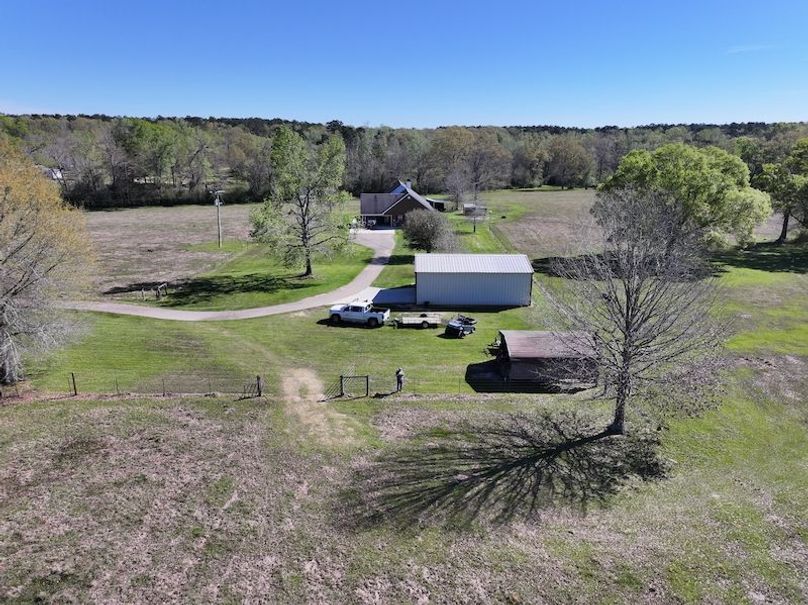 dji_fly_20260317_085426_0385_1773768883829_photo