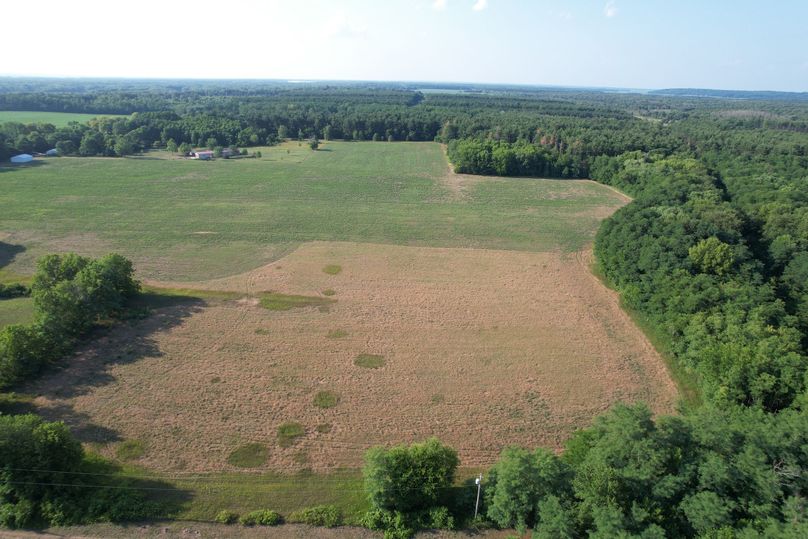 DJI_0484