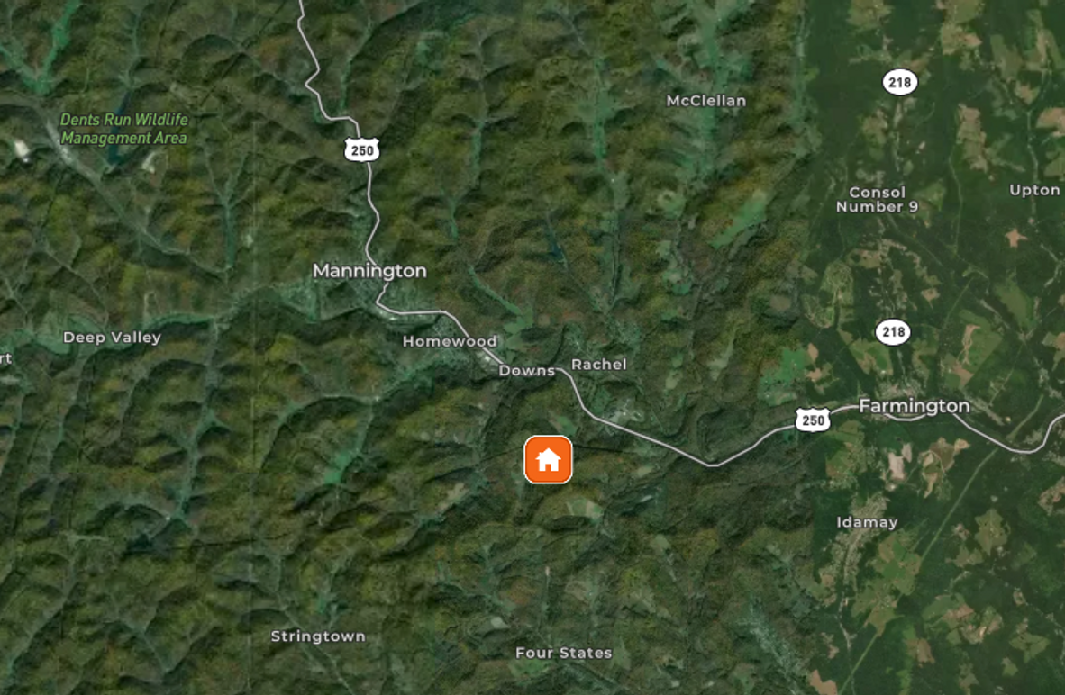 Screenshot 2025-07-17 at 8.39.31 AM