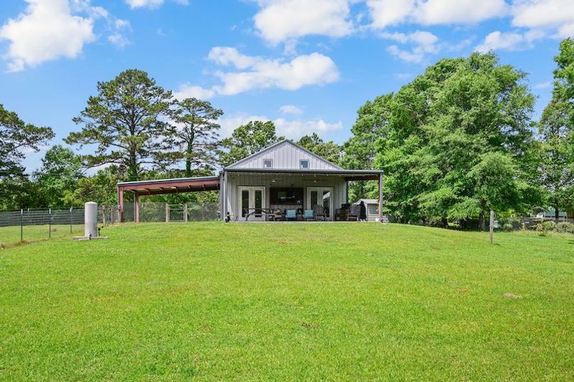 21-web-or-mls-60277-leander-ln
