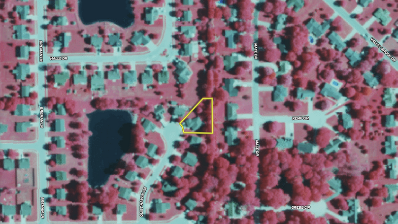 Screenshot 2025-06-03 143633