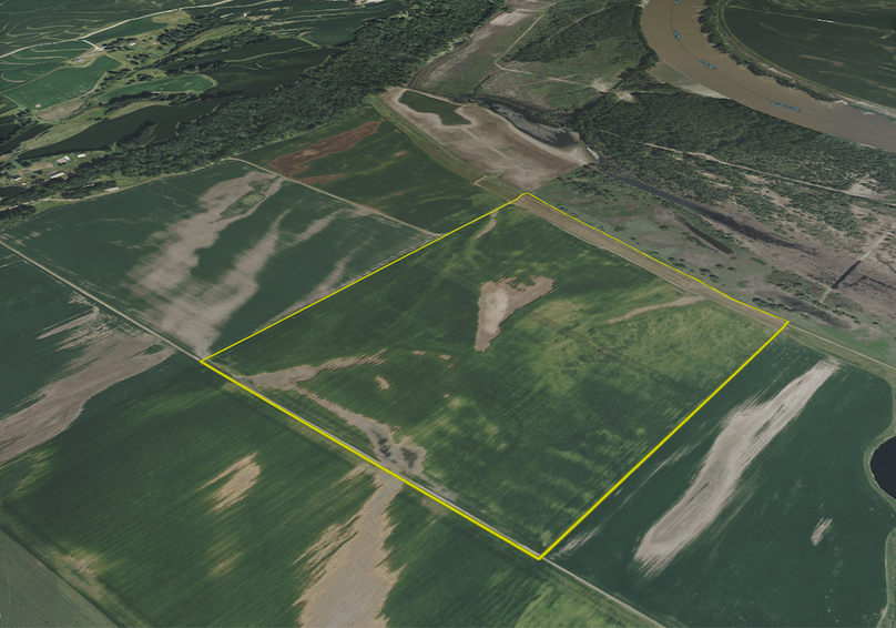 Richardson NE 138_aerial.4