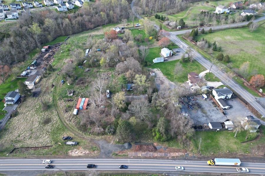 DJI_0592