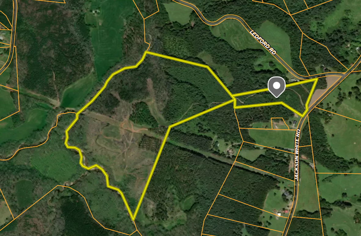 Screenshot 2025-07-08 at 2.26.36 PM