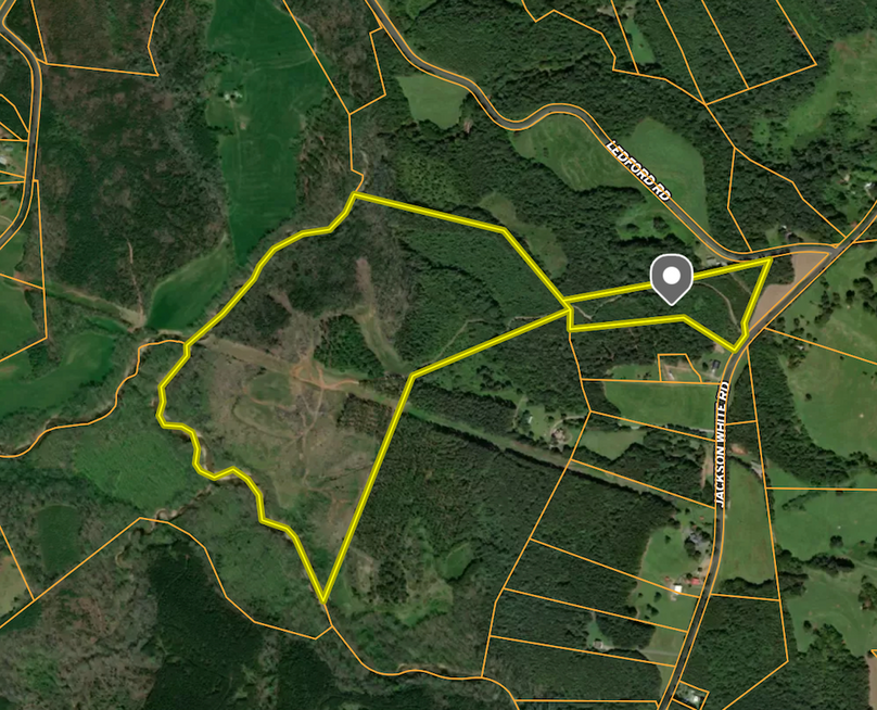 Screenshot 2025-07-08 at 2.26.36 PM