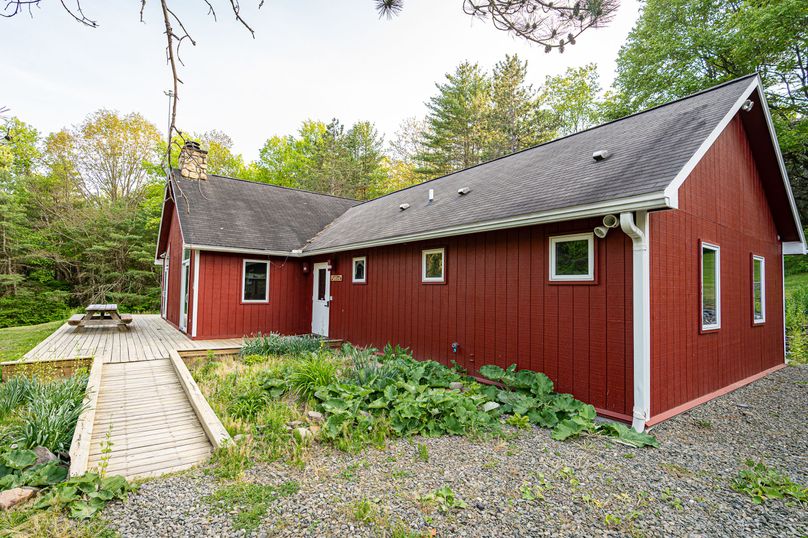 Tompkins_38.42_Shea_Photos_7