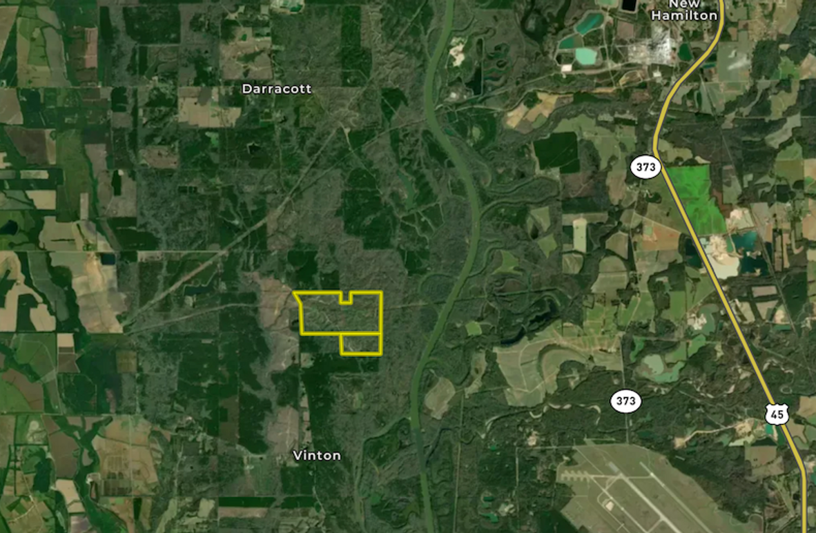 Screenshot 2025-08-29 at 9.09.36 AM