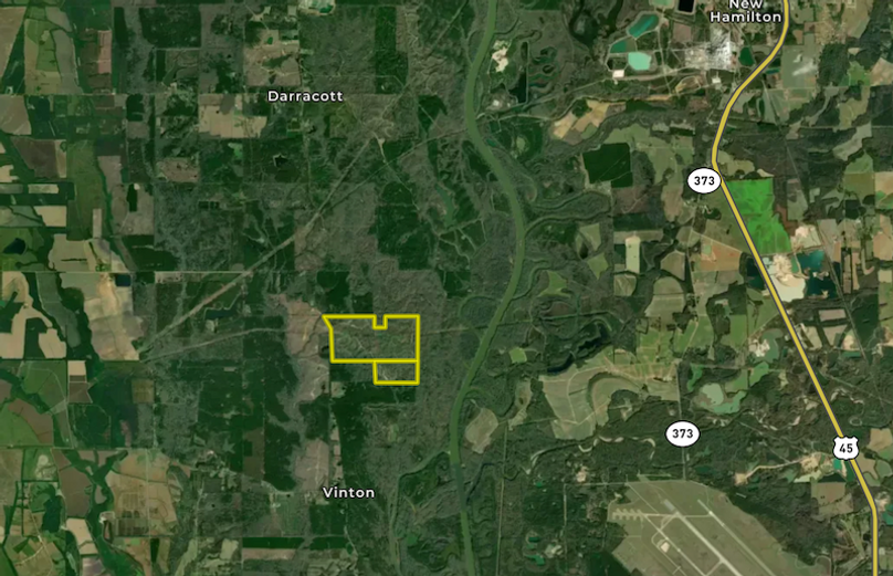 Screenshot 2025-08-29 at 9.09.36 AM