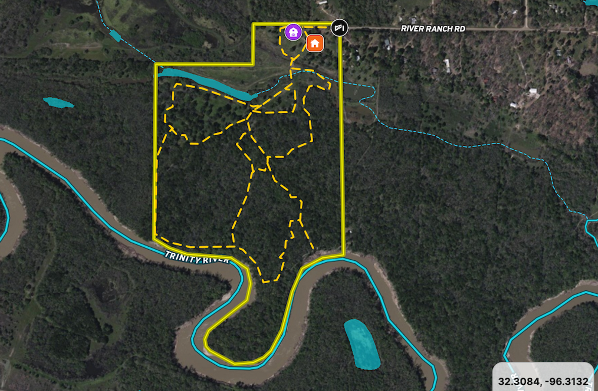 Screenshot 2025-11-12 at 6.30.42 PM