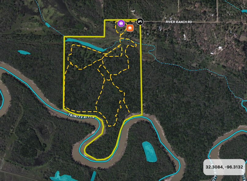 Screenshot 2025-11-12 at 6.30.42 PM