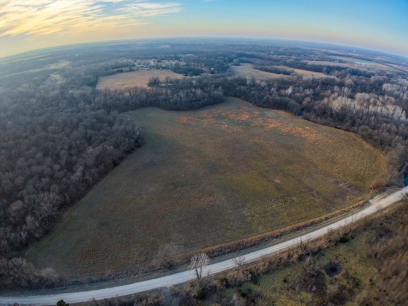 DJI_20260104162516_0515_D