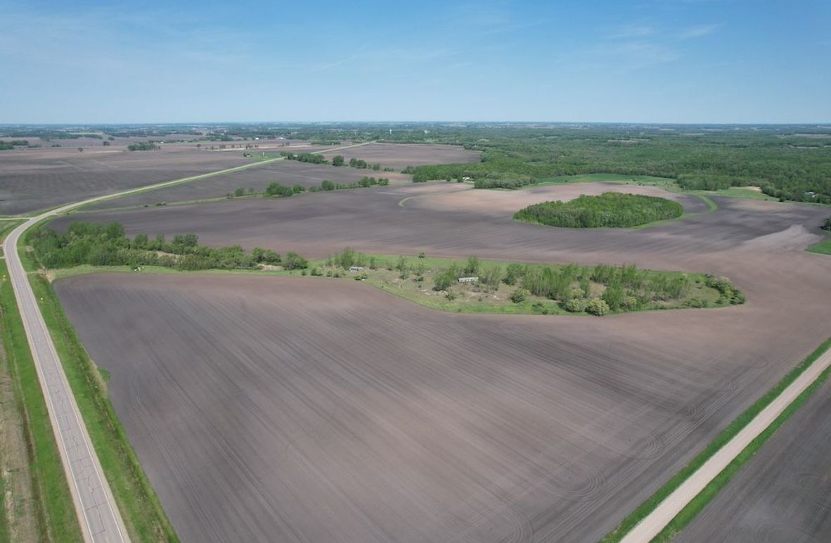 dji_fly_20260528_105504_360_1779984259612_photo