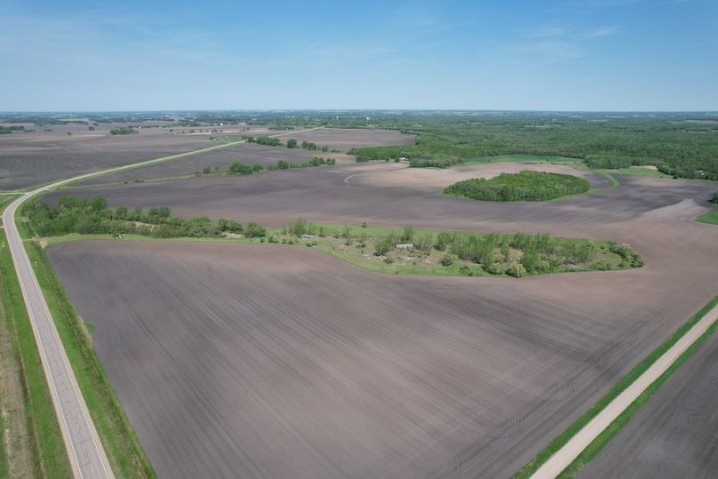 dji_fly_20260528_105504_360_1779984259612_photo