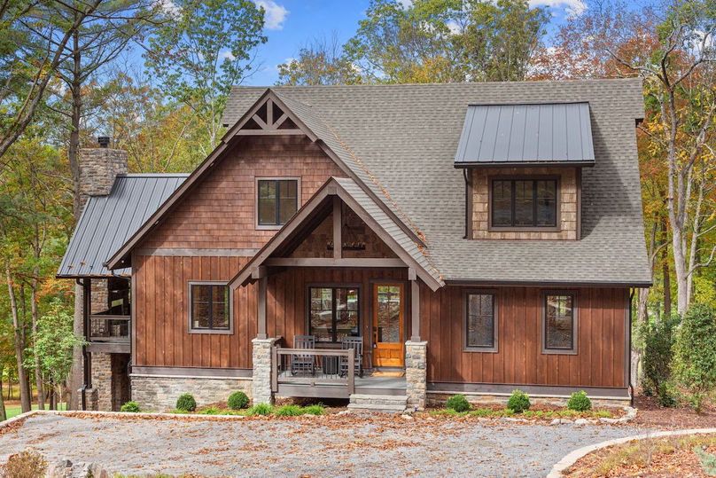 26-web-or-mls-6400 Golf Club Drive-71