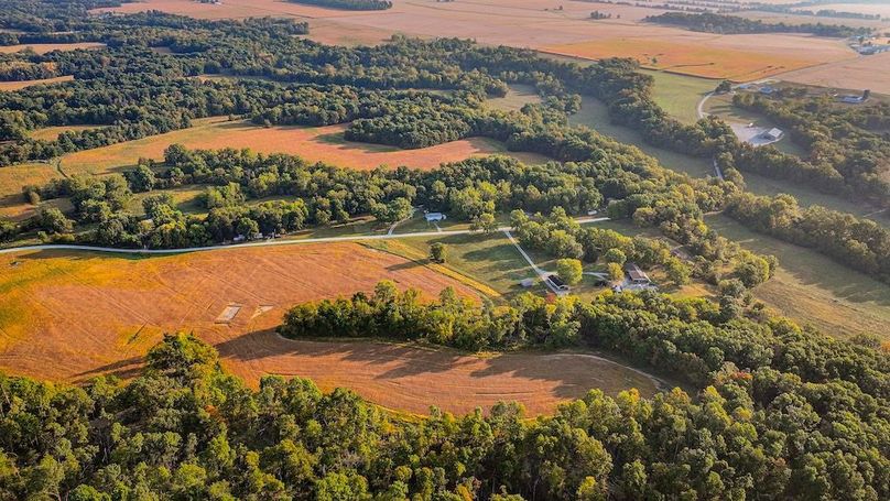 dji_fly_20250917_085602_0528_1758113877719_photo