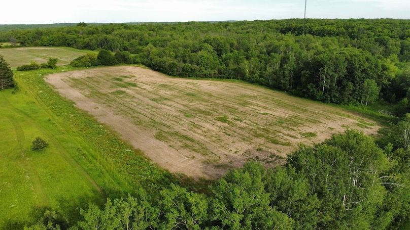 dji_fly_20240610_181228_371_1718061156012_photo_optimized