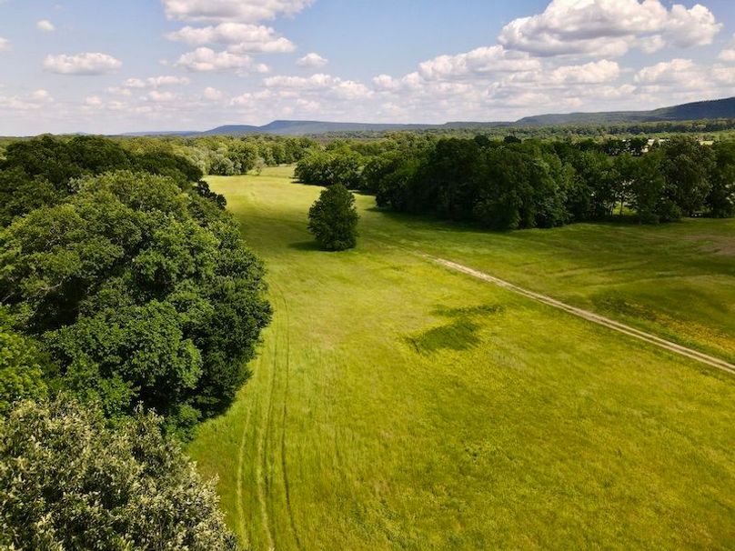 dji_fly_20260502_152446_137_1777910754662_photo