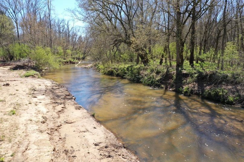 037_Thicketty Creek