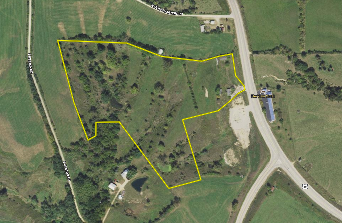 Screen Shot 2023-10-22 at 9.15.45 PM