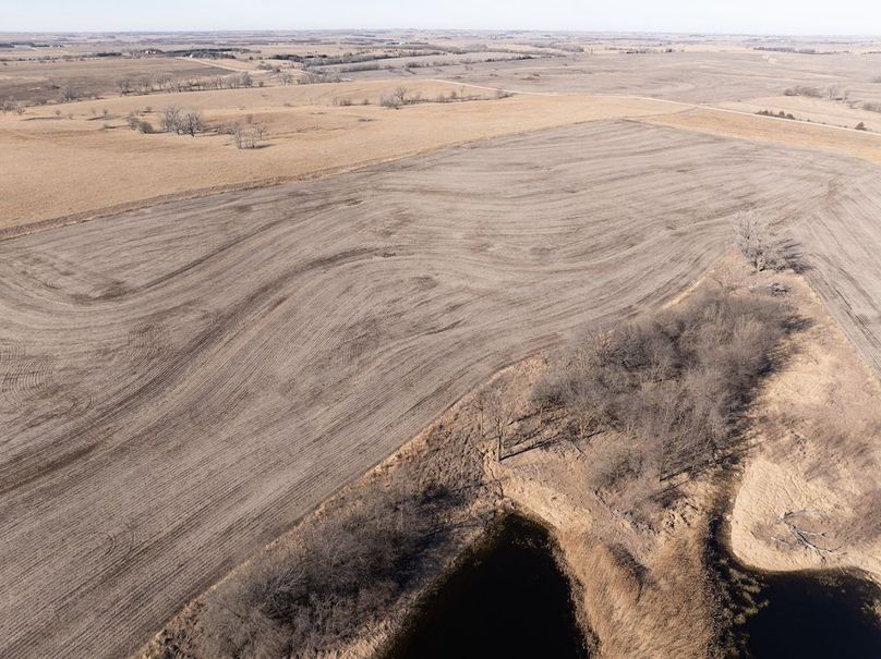 DJI_20260112134310_0029_D