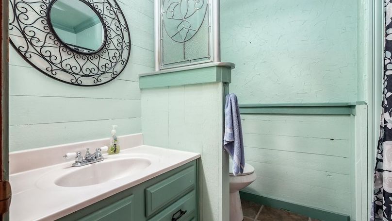 23-z 2076 Mt Vernon042