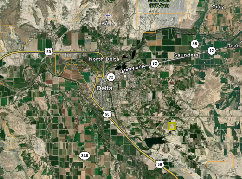 Screenshot 2025-05-05 at 4.09.50 AM