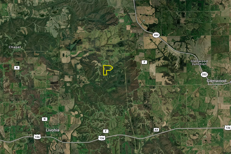 Screenshot 2024-01-31 at 1.57.51 PM