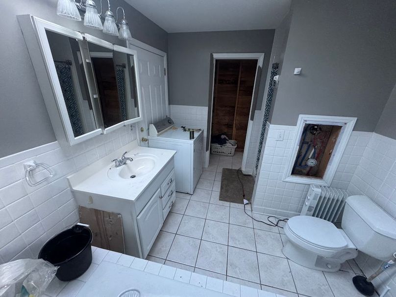 IMG_20251210_061536 (5)