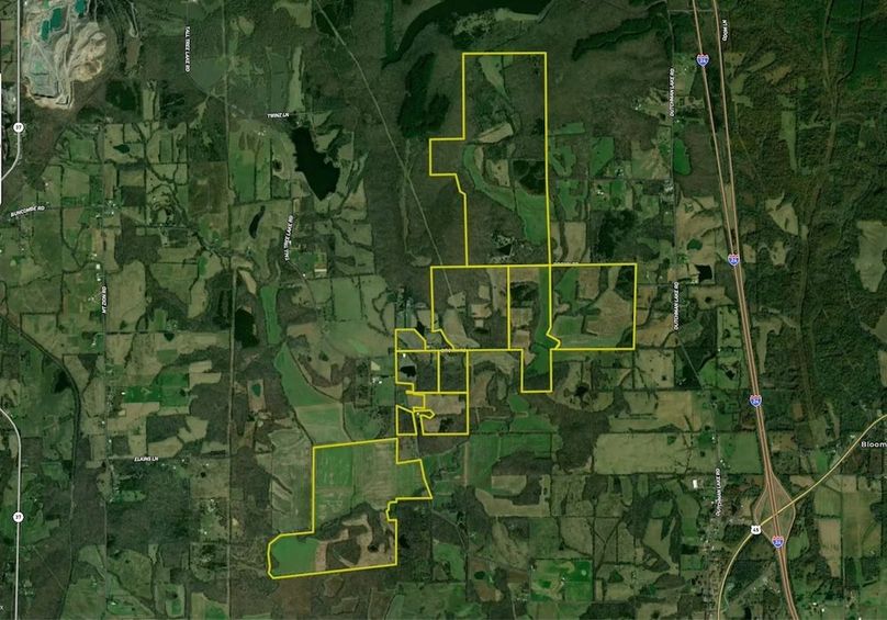 johnson IL 1300.aerial.no labels Large