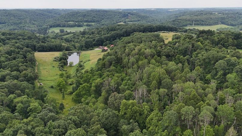 DJI_20240614112637_0179_D