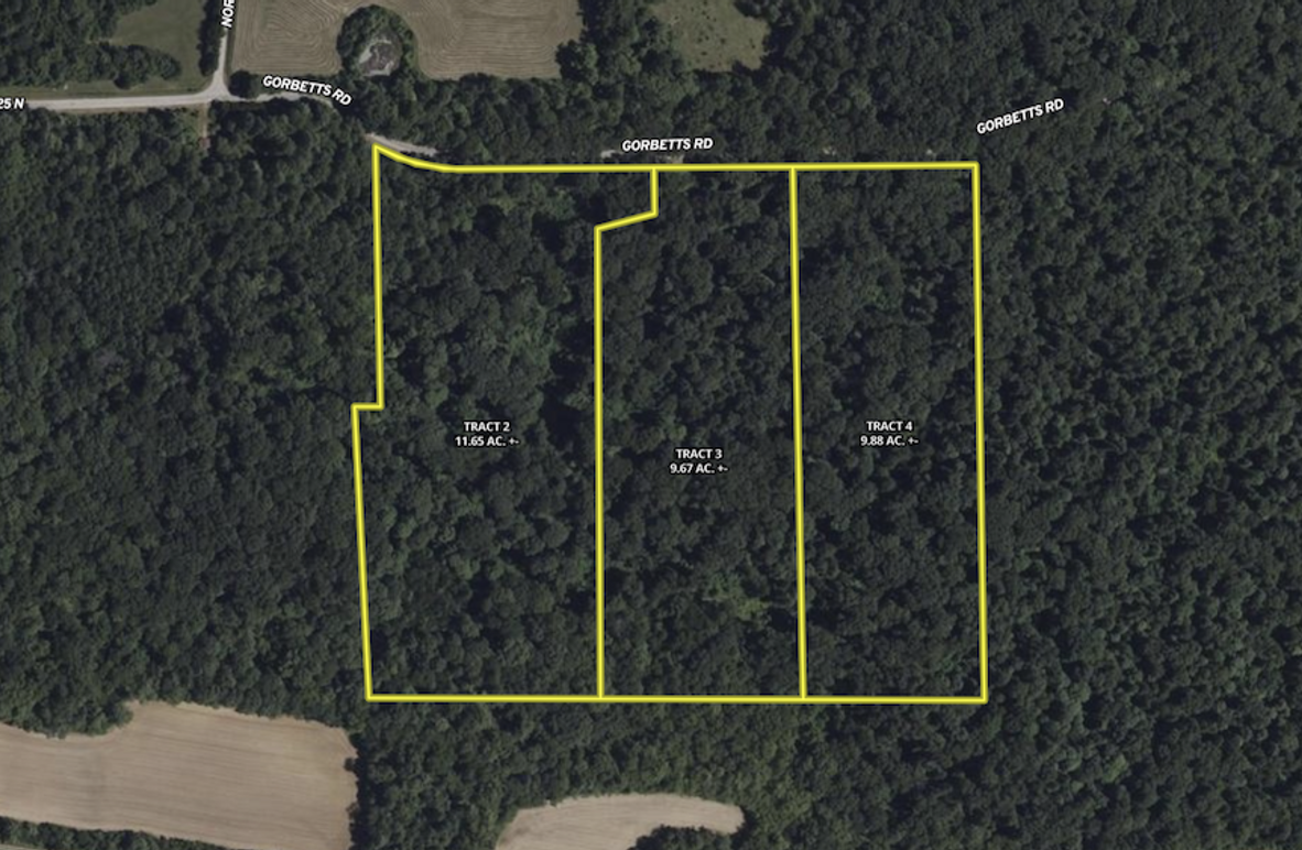 Screenshot 2025-08-01 133342