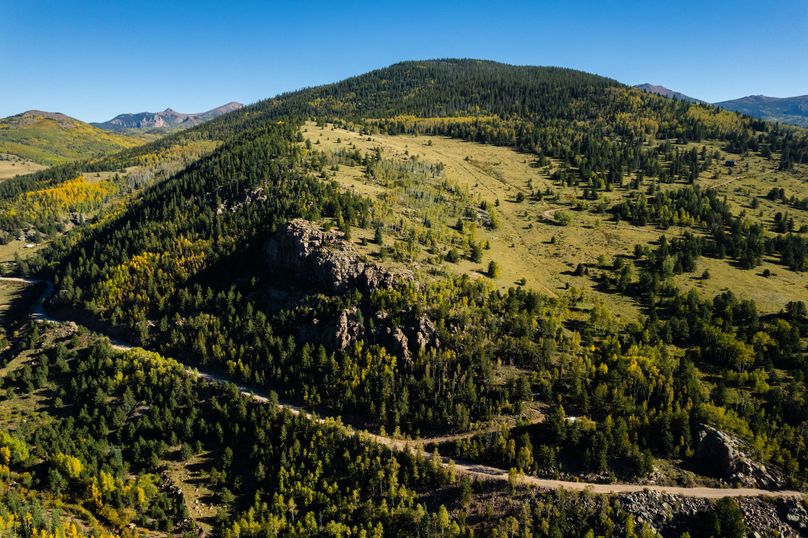 Teller Co 4.65 Thomas - 016 Aerial