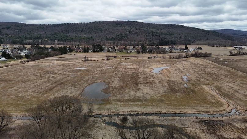 DJI_20260312153637_0066_D