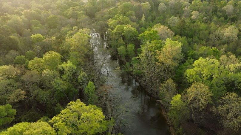 10 Marion TX 143 and 117 Featured_WEB.00_03_37_10.Still001