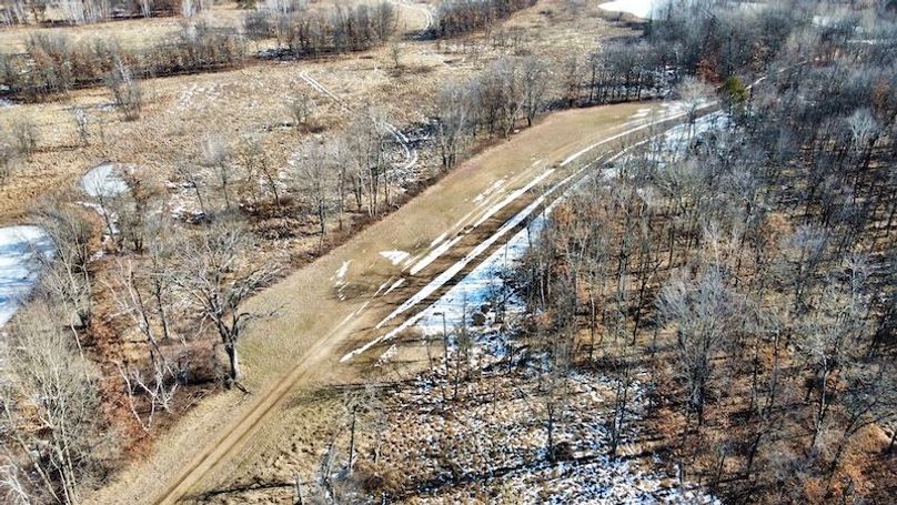 dji_fly_20240205_122424_962_1707265096621_photo_optimized 2