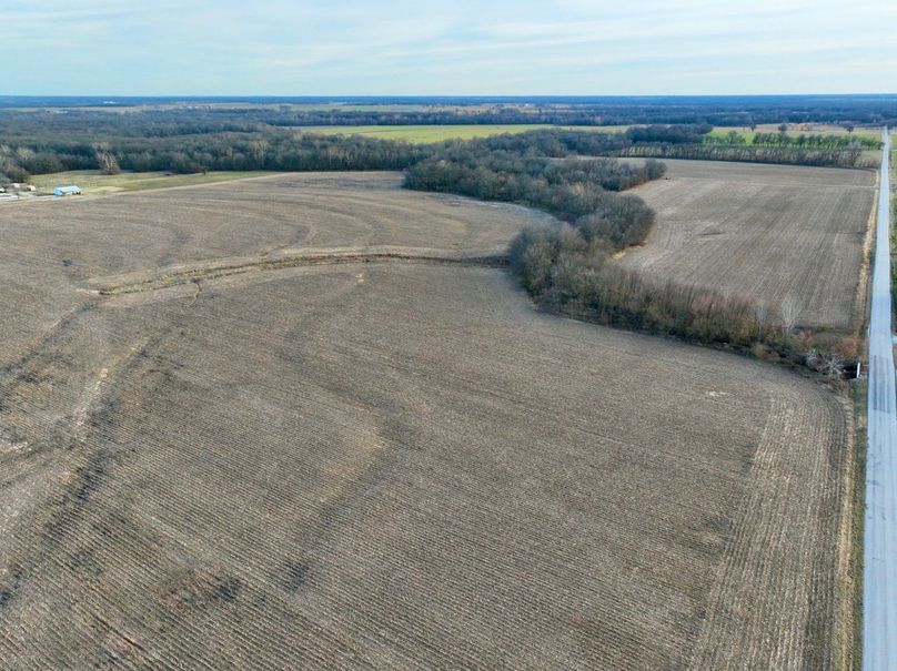 Copy of DJI_0856 Large