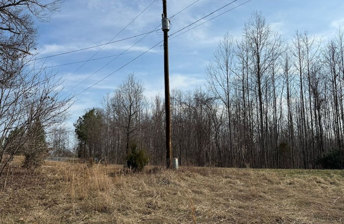 3A7DF84E-15BF-417C-8D07-B3056F9F9FDA_1_102_o