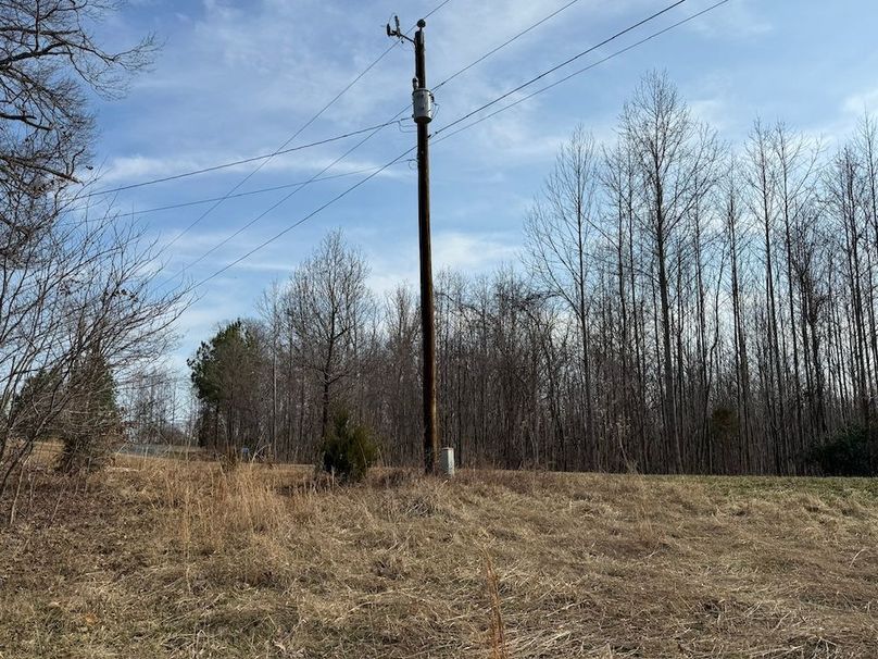 3A7DF84E-15BF-417C-8D07-B3056F9F9FDA_1_102_o