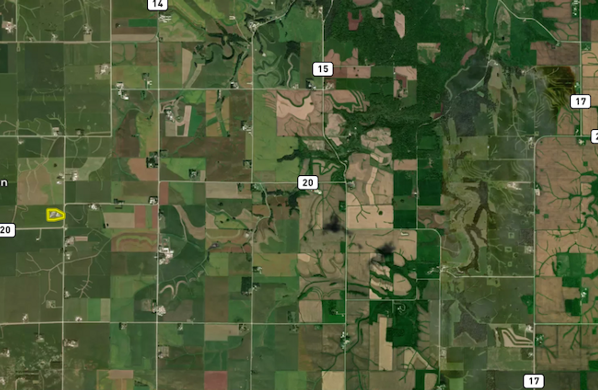 Screen Shot 2025-06-27 at 5.05.09 PM