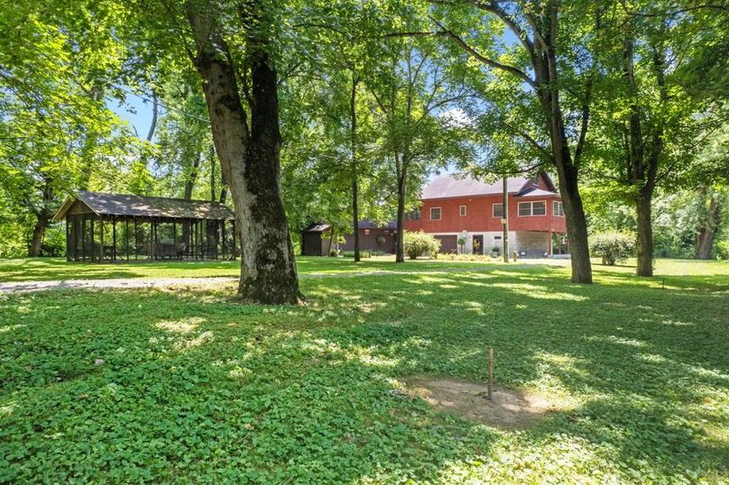 10-web-or-mls-DJI_0209