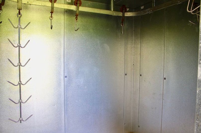 AAC051A9-6806-474D-B0DF-092990F0CC63_1_201_a