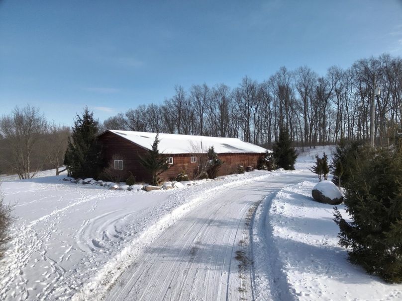 Copy of Tract 1 Lodge Large