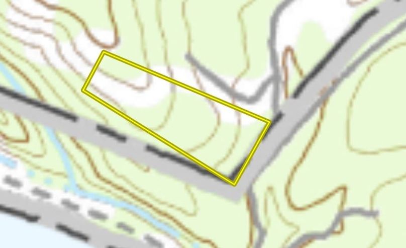 6_Allegany 5.92_Contours