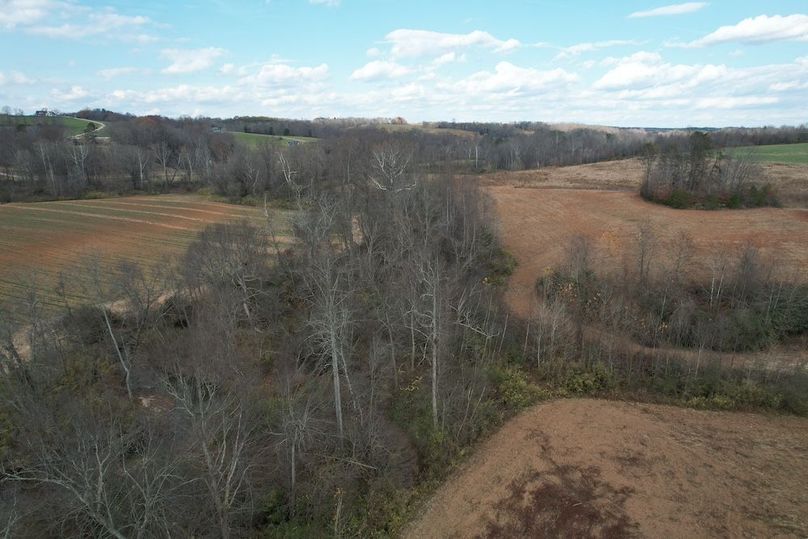 dji_fly_20251120_022340_928_1763686519120_photo