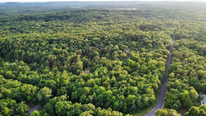 dji_fly_20250624_195320_884_1750813917061_photo_optimized