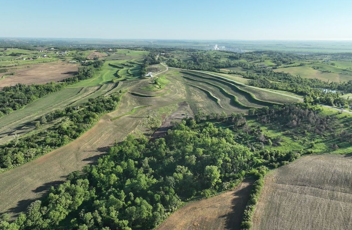 dji_fly_20260601_074958_505_1780319344836_photo