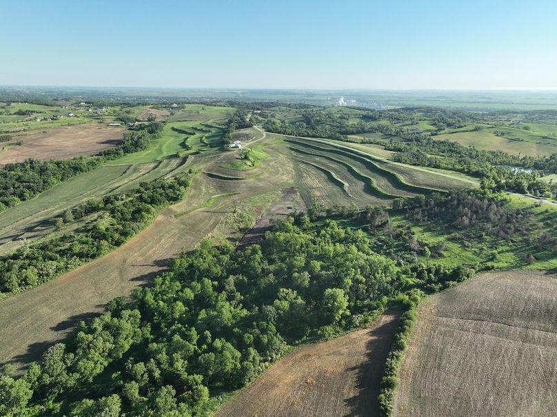 dji_fly_20260601_074958_505_1780319344836_photo