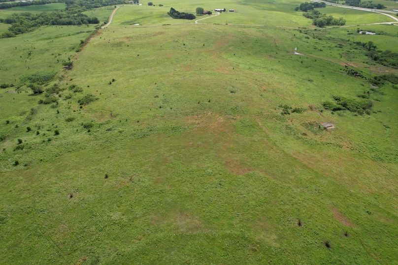 DJI_0633