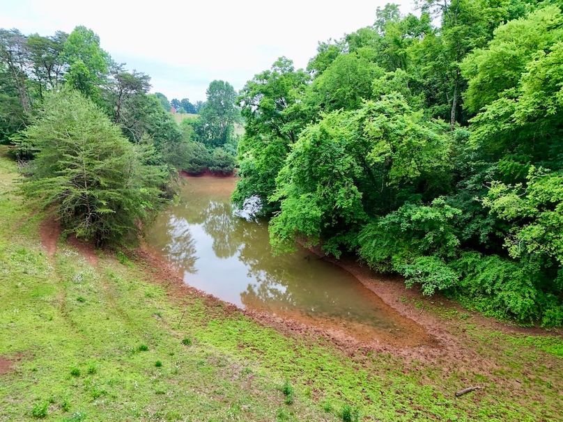 DJI_20260521195022_0041_D